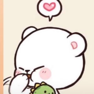 Meet your Posher, Nakia